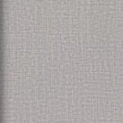 Panneau décoratif en bambou, fibre de bois, motif de tissu sensible au cuir