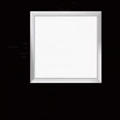 Plafonier Lampe lumière  encastrée LED étanche