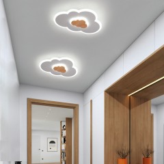 Luminaire  décoratif de chambre d'enfant  lumière LED