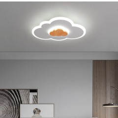 Luminaire  décoratif de chambre d'enfant  lumière LED