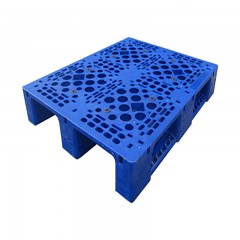 Jiujiaochuan  Palette en plastique 1 * 0.8m caractère