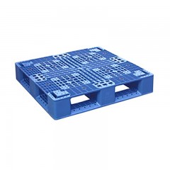 Plateau en plastique 1 * 1M