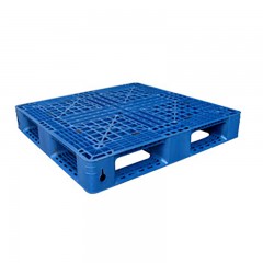 Plateau en plastique 1 * 1M