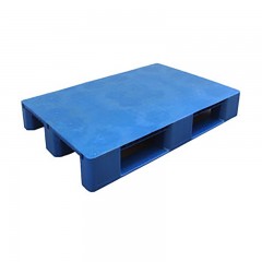 Plateau en plastique 1,2 * 0,8 m Jiujiaochuan caractère
