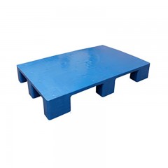 Plateau en plastique 1,2 * 0,8 m Jiujiaochuan caractère
