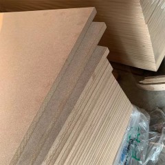 panneau MDF