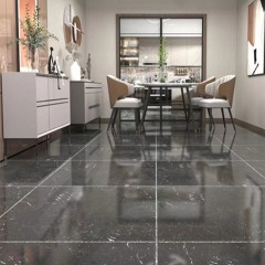 agent d'embellissement carrelage étanche