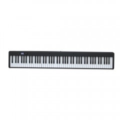 Wersi BX-20 Piano électronique 88 touches  portable pliable