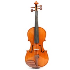 JY-V001 Violon à attelle pour adulte
