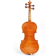 JY-V001 Violon à attelle pour adulte