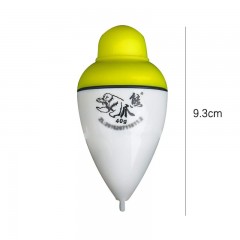 XP03 Crochet de morsure  électronique flottante  accessoires de pêche