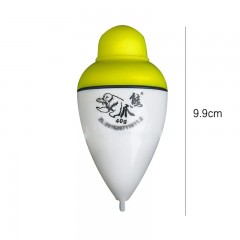 XP03 Crochet de morsure  électronique flottante  accessoires de pêche
