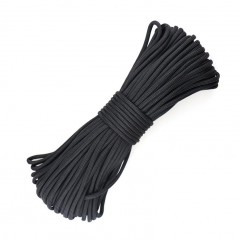 SF corde pour parachute 7 cœurs tressés 31m