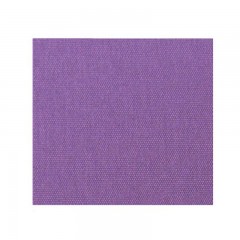 MAIWEISI lit pliant en tissu simple