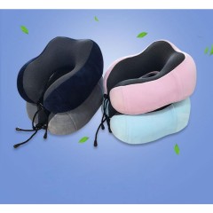 BEILUSI Coussin de protection du cou en forme