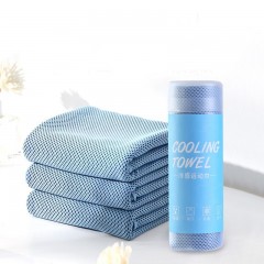 MULE Serviettes de sport absorbant la transpiration