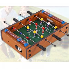 baby-foot pour enfants