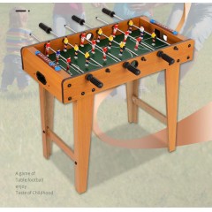 Baby-foot pour enfants