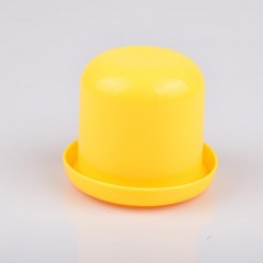 Ensemble de gobelets pour jeux de dés Ensemble de jeux de hasard