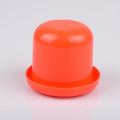 Ensemble de gobelets pour jeux de dés Ensemble de jeux de hasard