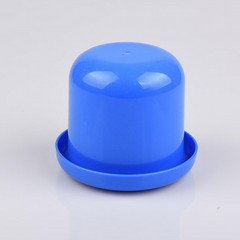 Ensemble de gobelets pour jeux de dés Ensemble de jeux de hasard