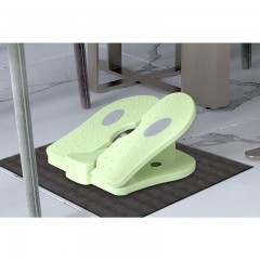 LS-106 Stepper aérobie pour entrainement des jambes pour hommes et femmes
