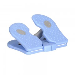 LS-106 Stepper aérobie pour entrainement des jambes pour hommes et femmes