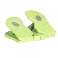 LS-106 Stepper aérobie pour entrainement des jambes pour hommes et femmes