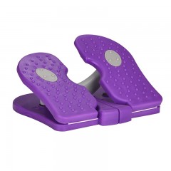 LS-106 Stepper aérobie pour entrainement des jambes pour hommes et femmes