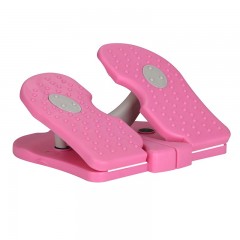 LS-106 Stepper aérobie pour entrainement des jambes pour hommes et femmes