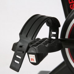Vélo  de spinning gym fitness pour  perte de poids