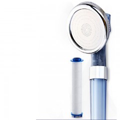 Pommeau de douche pour salle de bain