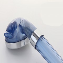 Pommeau de douche pour salle de bain
