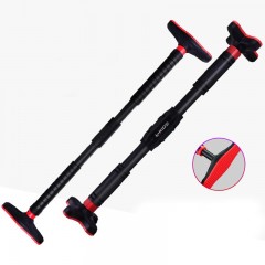 Barres horizontales pour enfants Baichuang Equpement de sport fixable sur porte