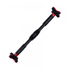 Barres horizontales pour enfants Baichuang Equpement de sport fixable sur porte