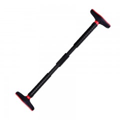 Barres horizontales pour enfants Baichuang Equpement de sport fixable sur porte