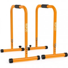 Barres parallèlesBaichuang Equpement de sport Multifonctionnel Simple à la maison