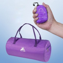 PLAY-KING sac de voyage portable pliable grande capacité