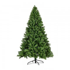 XINYANG Arbre de Noël Simulation PVC Décoration de Noël  sapin de noel
