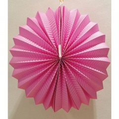 Sunbeauty accessoire décoratif décoration pour anniversaire