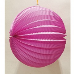 Sunbeauty accessoire décoratif décoration pour anniversaire