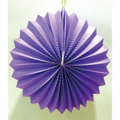 Sunbeauty accessoire décoratif décoration pour anniversaire