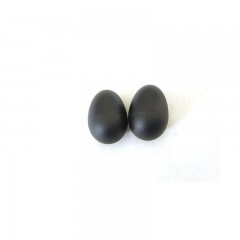 KANGXINYUEQI maracas en forme d'oeuf jouet pour enfants