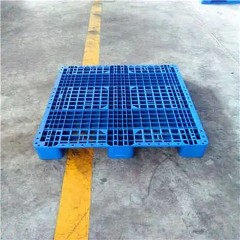 Plateau en plastique 1 * 1M