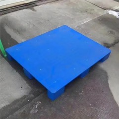 Plateau en plastique 1,2 * 1M