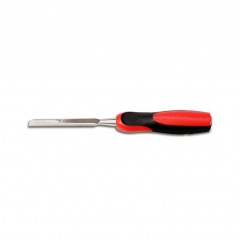 Outils de sculpture en bois