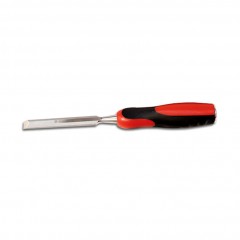 Outils de sculpture en bois