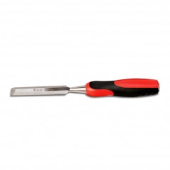 Outils de sculpture en bois