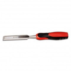 Outils de sculpture en bois