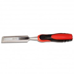Outils de sculpture en bois
